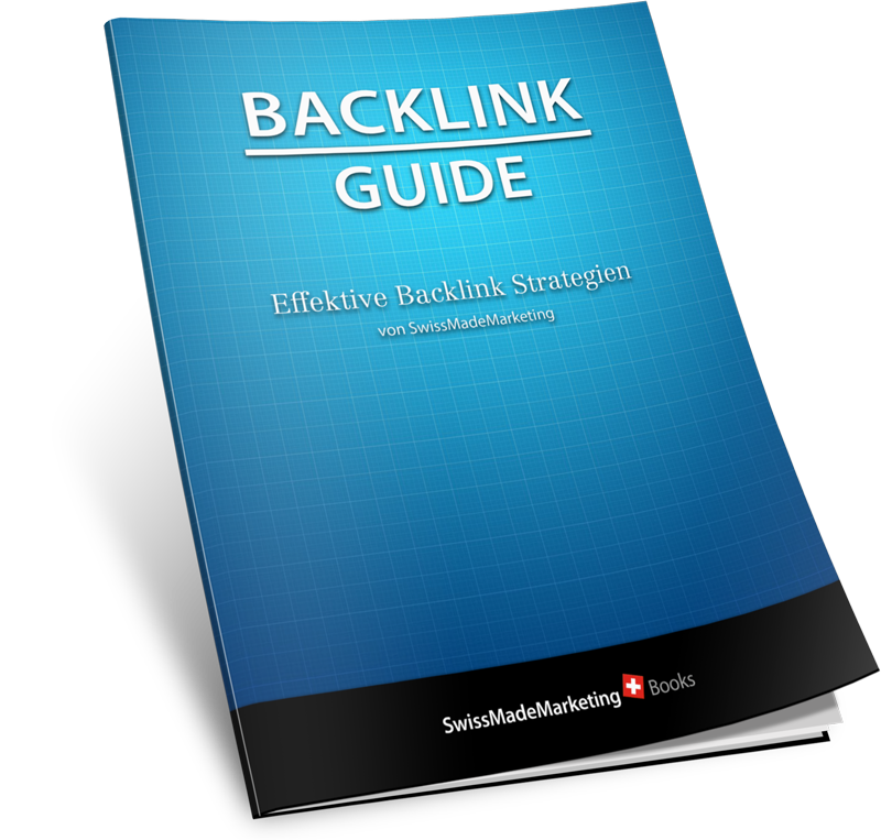 BacklinkBlueprint_eBook_DE.png